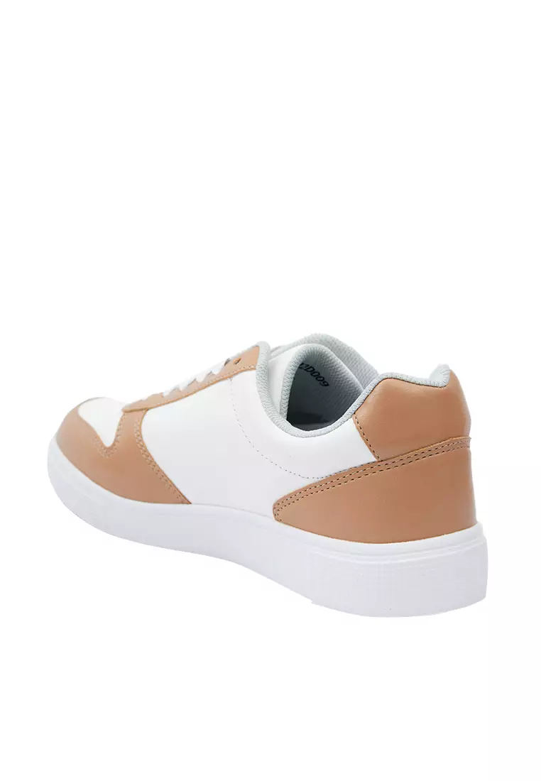 Colorbox shoes top