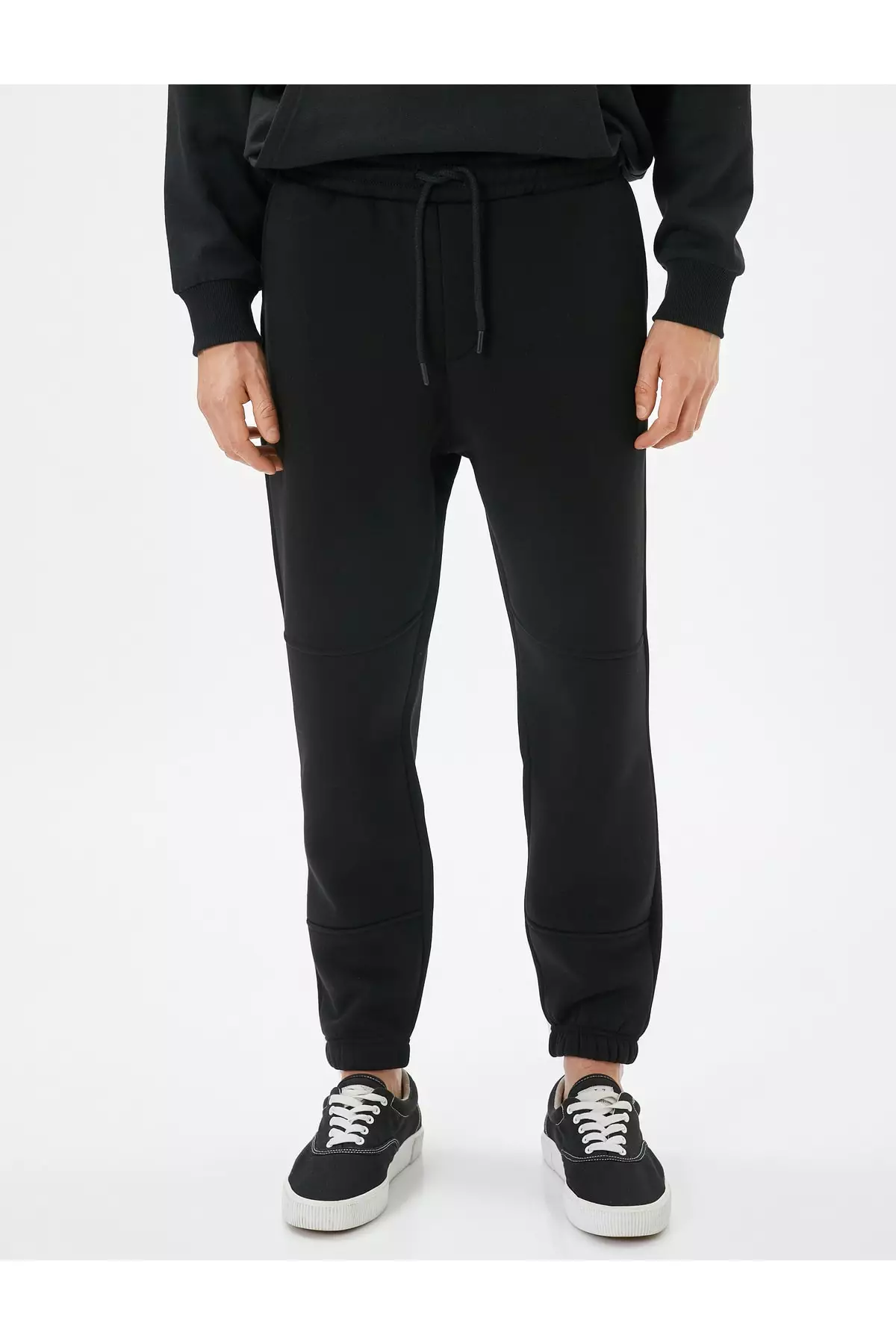 Men's UA Unstoppable Fleece Collegiate Joggers