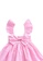 RAISING LITTLE pink Garian Dress - Pink A4730KA9BBFC17GS_2
