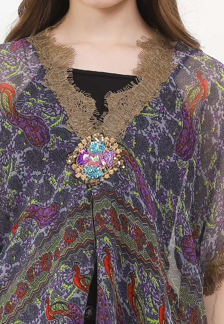 Cardinarasti Draveri