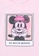 FOX Kids & Baby pink Long Sleeves Disney T-Shirt 9A704KA8587EF7GS_3