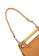 Esfolar 黃色 Esfolar Shoulder Bag (EA190006) C9DE9AC66FFB4BGS_4