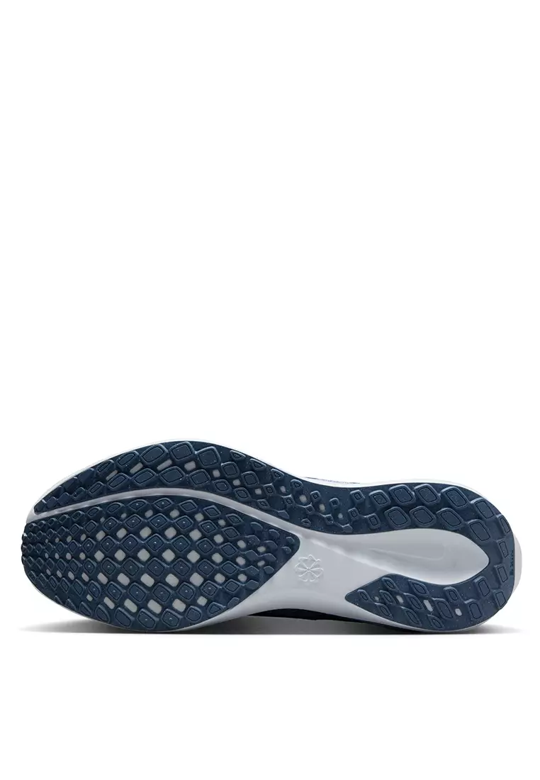 Pegasus 41 Road Running Shoes