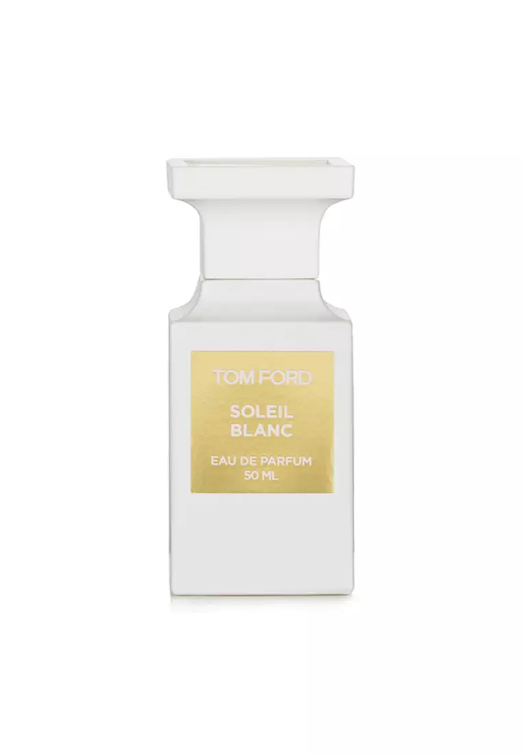 Buy Tom Ford TOM FORD - Private Blend Soleil Blanc Eau De Parfum
