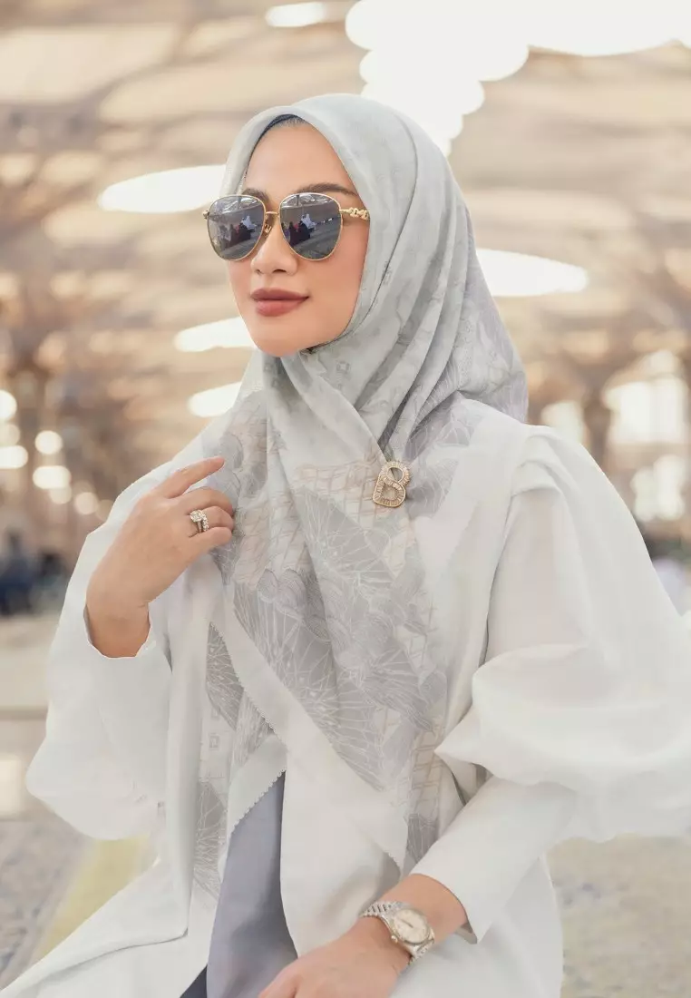 Zalora hot sale modest wear