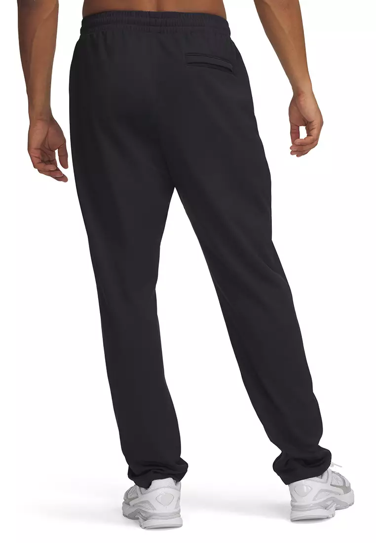 Sportstyle Brawler Pants