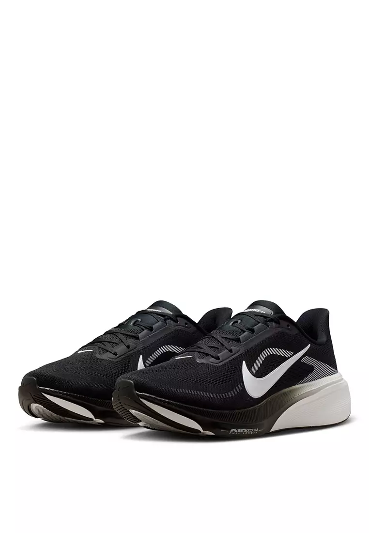 Pegasus 42 Road Running Shoes