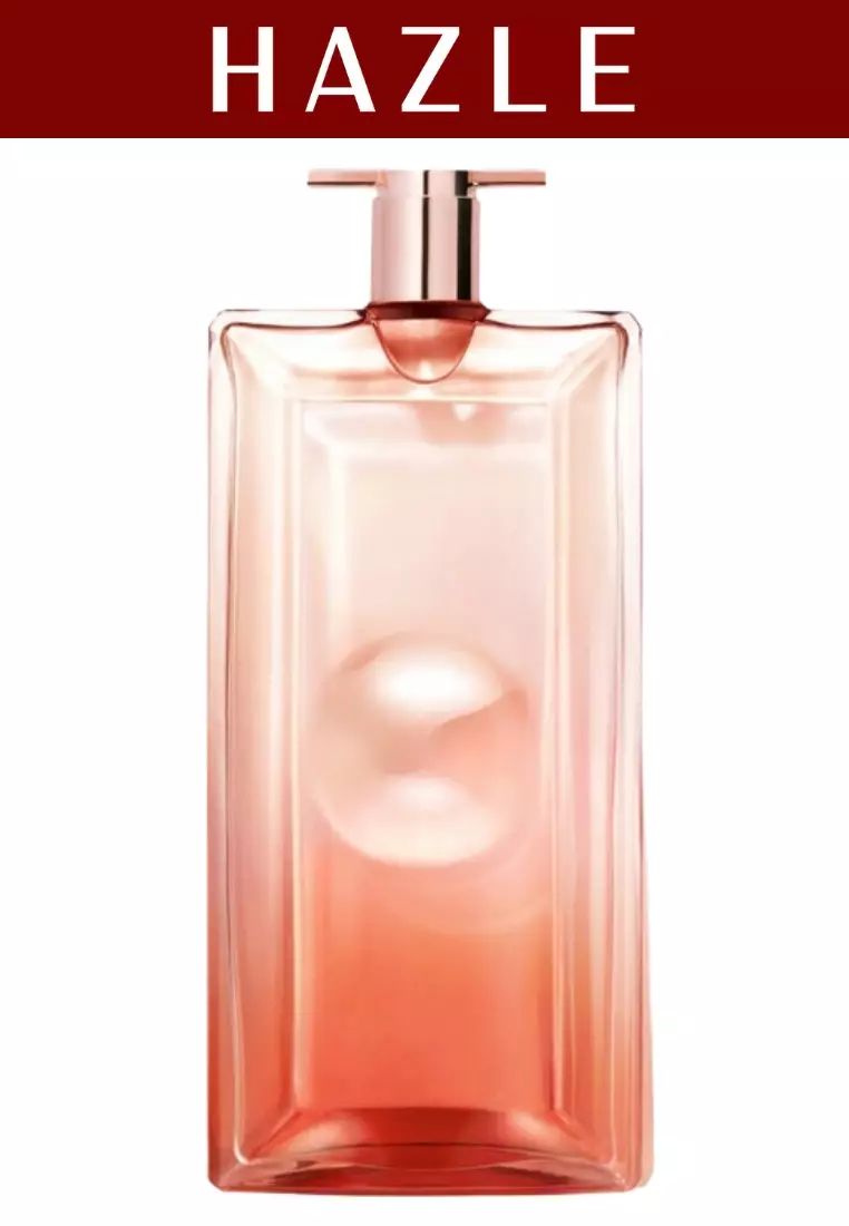 Lancome Idole Now Woman EDP 100 ml