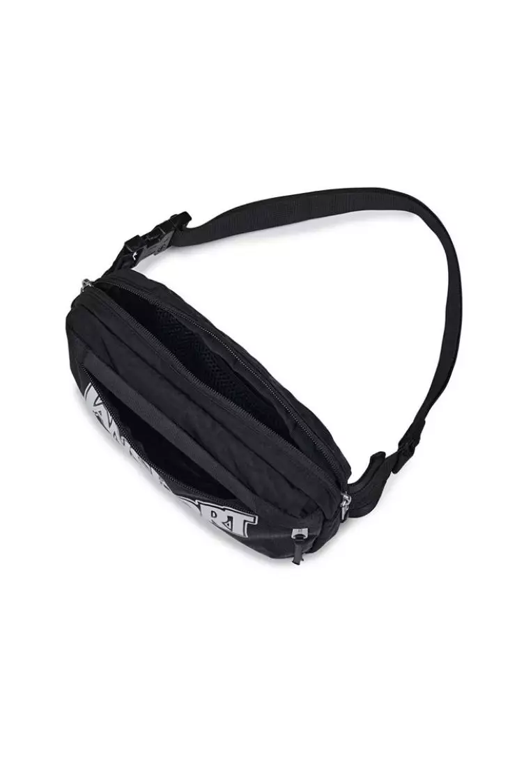 【完売色/美品】JANSPORT / Washington Waistpack Washington Waistpack – JanSport US