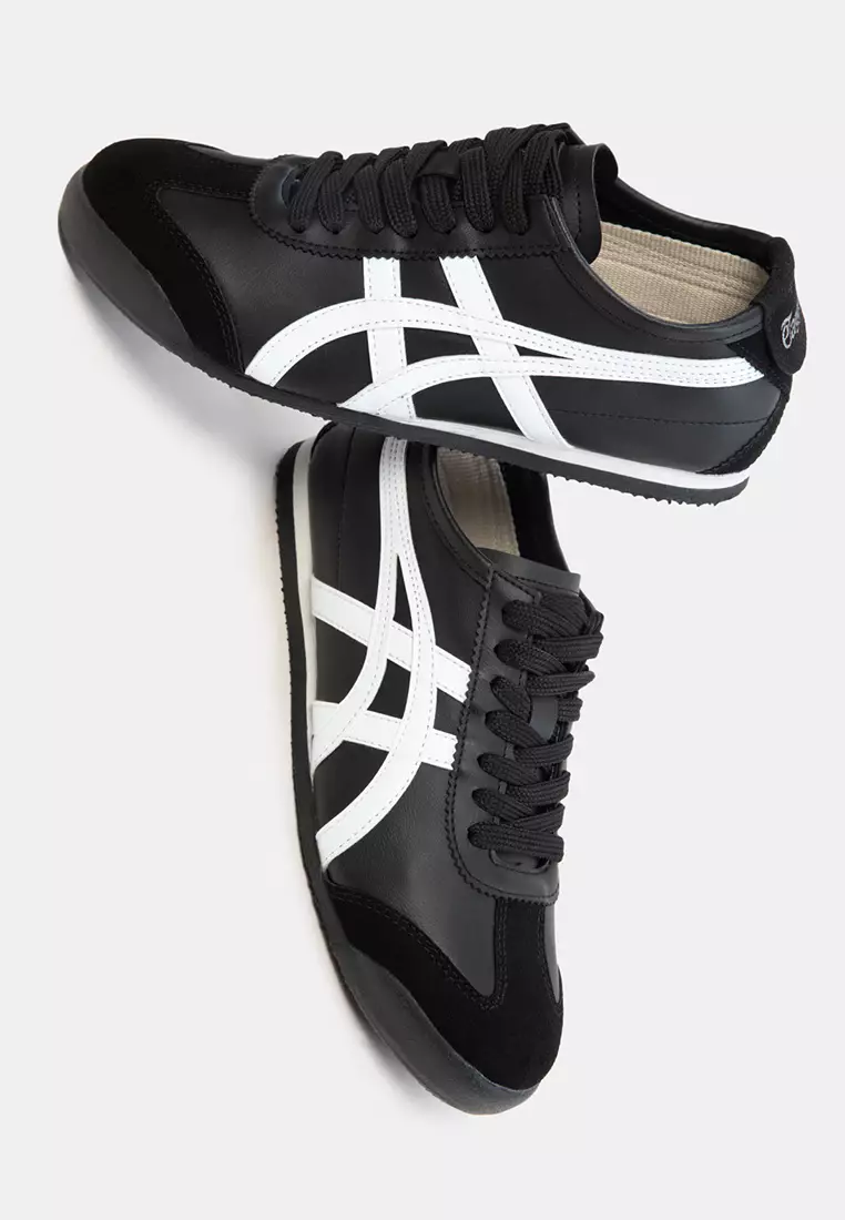 Colorblock Sneakers