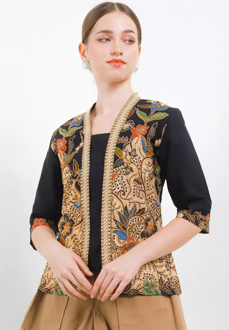 jual-batik-first-wanita-original-2024-zalora-indonesia