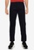Only & Sons black Pete Life Slim Twill Chinos DBF0FAA6842981GS_1