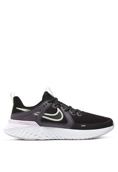 Jual Sepatu Olahraga Nike Wanita Original Zalora Indonesia