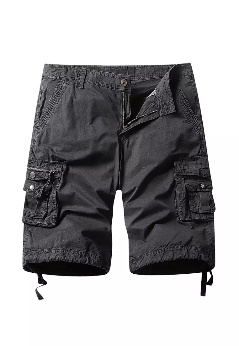 Mens casual shoes for shorts outlet