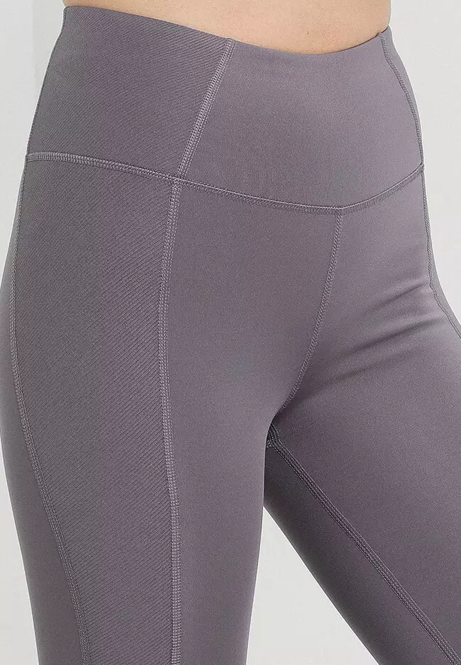 Buy Superdry Flex Rib Tights - Sports Performance 2024 Online