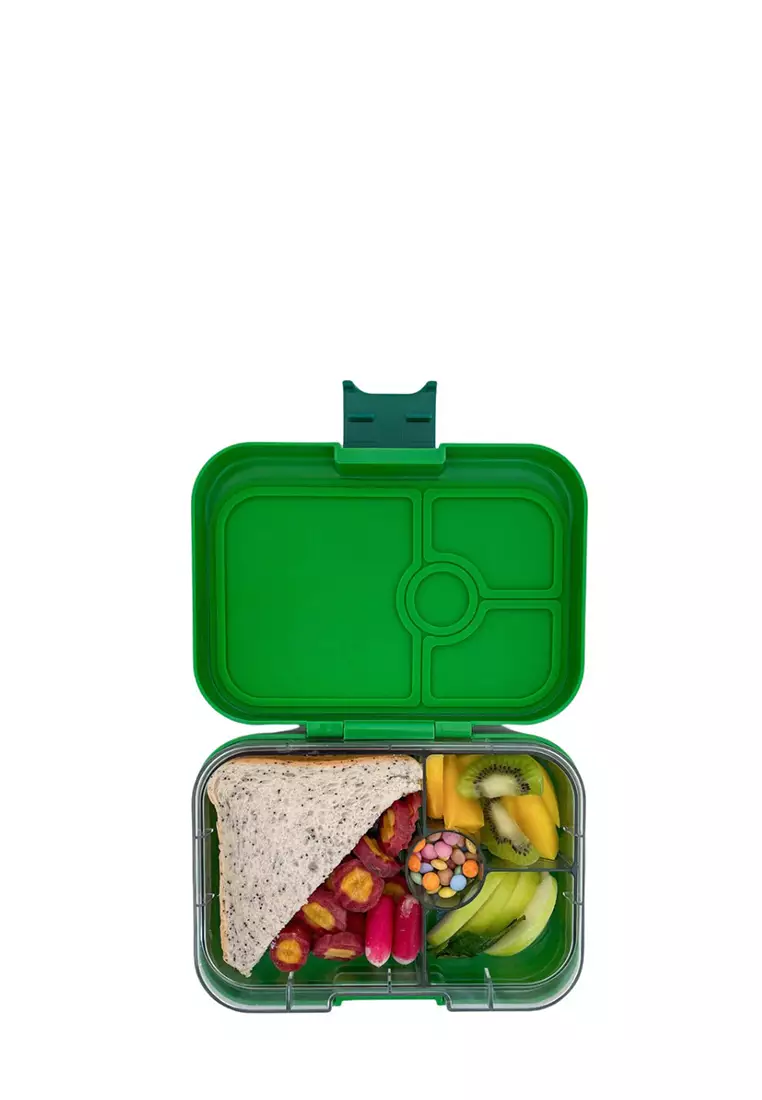 https://dynamic.zacdn.com/4TXLb0FpbAQjyqY3cgOLJHkpD48=/filters:quality(70):format(webp)/https://static-id.zacdn.com/p/yumbox-8056-7141873-4.jpg