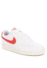 White/Magic Ember/Sail