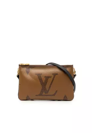 Buy Lv Bag Women Sales @ ZALORA SG