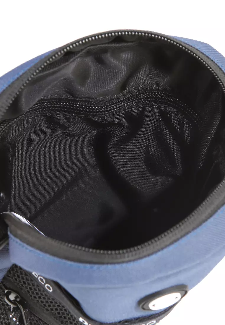 Starcher 5 Messenger Bag