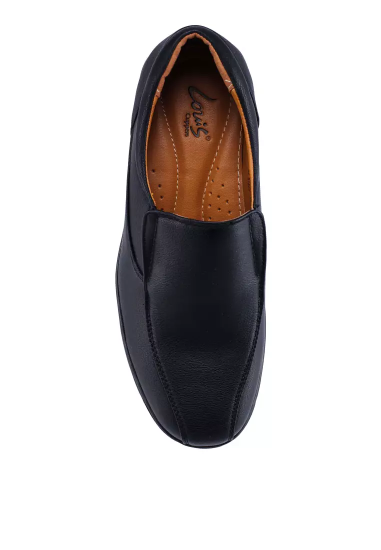 Business & Dress Shoes