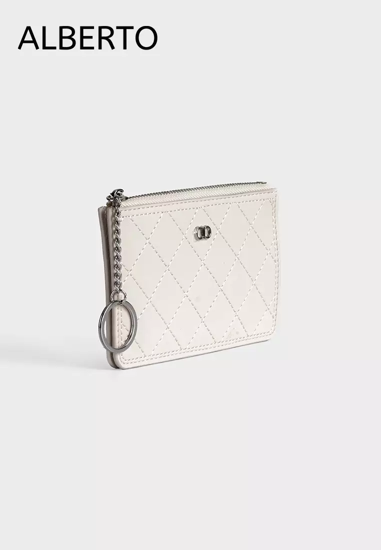 Women's Lisa Coin Purse