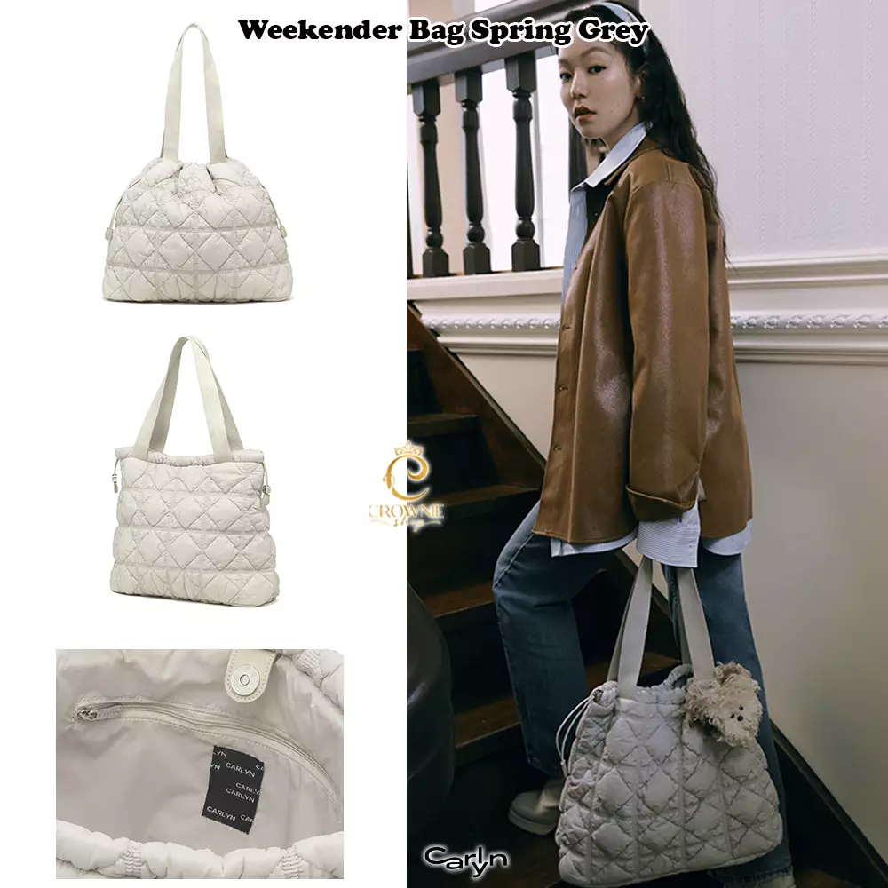 Michael kors sales carlyn