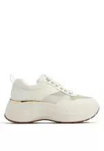 White/Multi