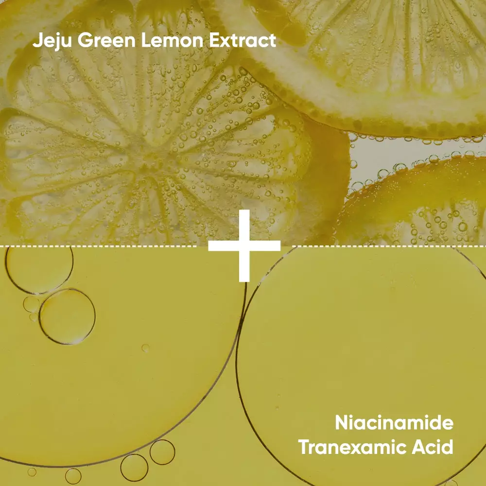 Vitapair C Dark Spot Serum Large 90ml