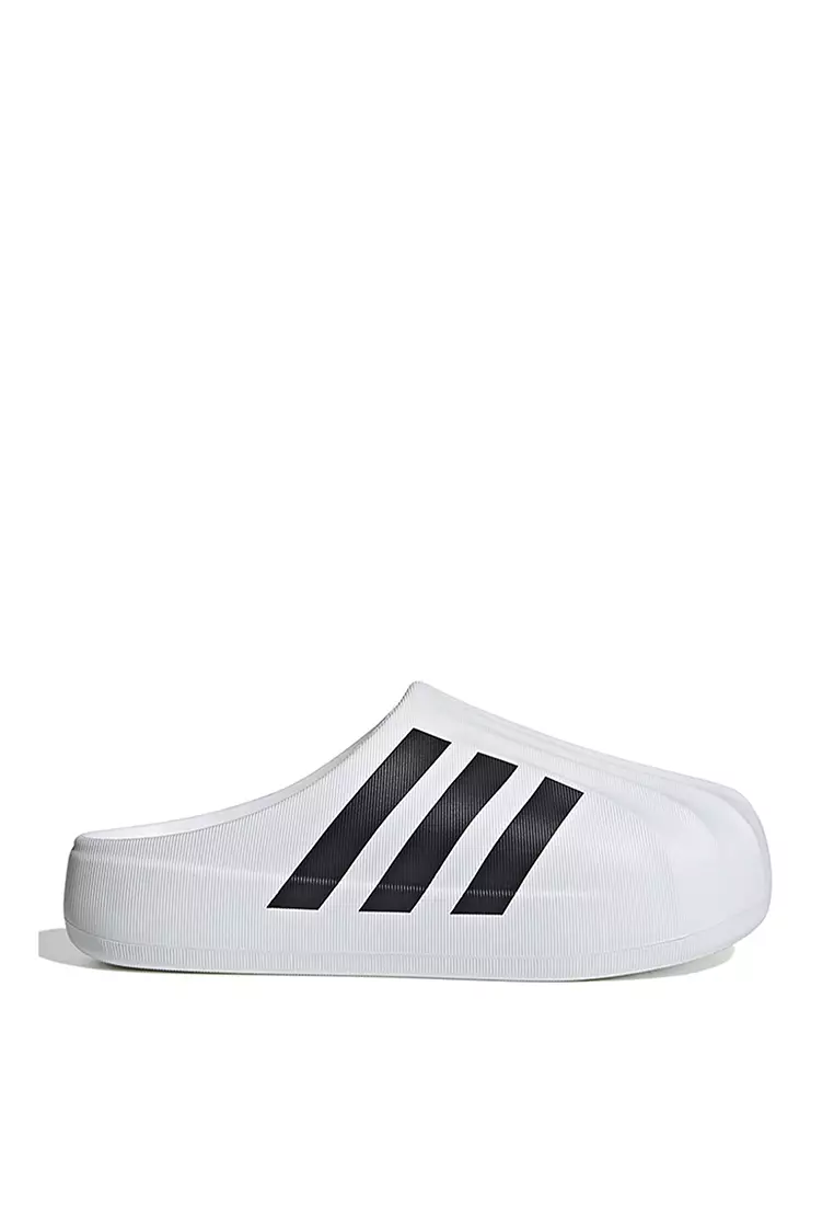 Discount on Adidas  shoes - SKU: Superstar Mule Shoes