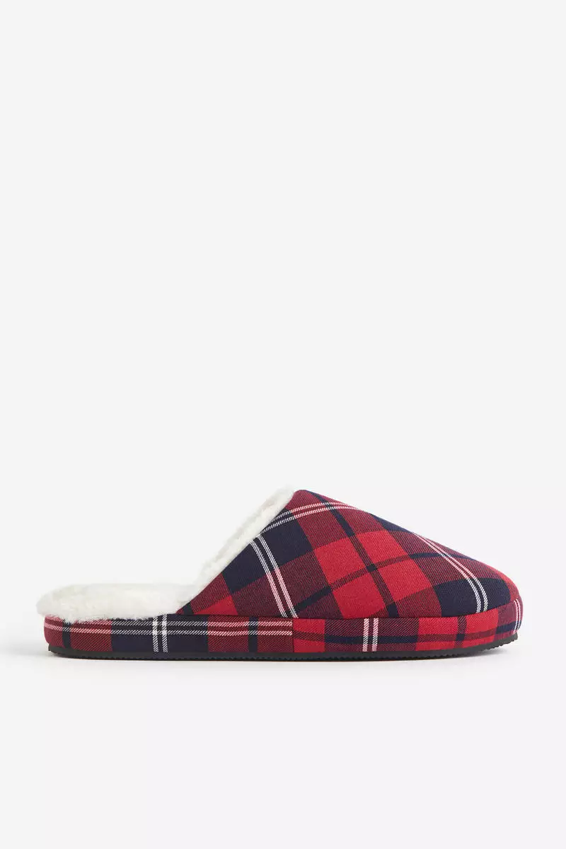 H&m mens flip flops 2025