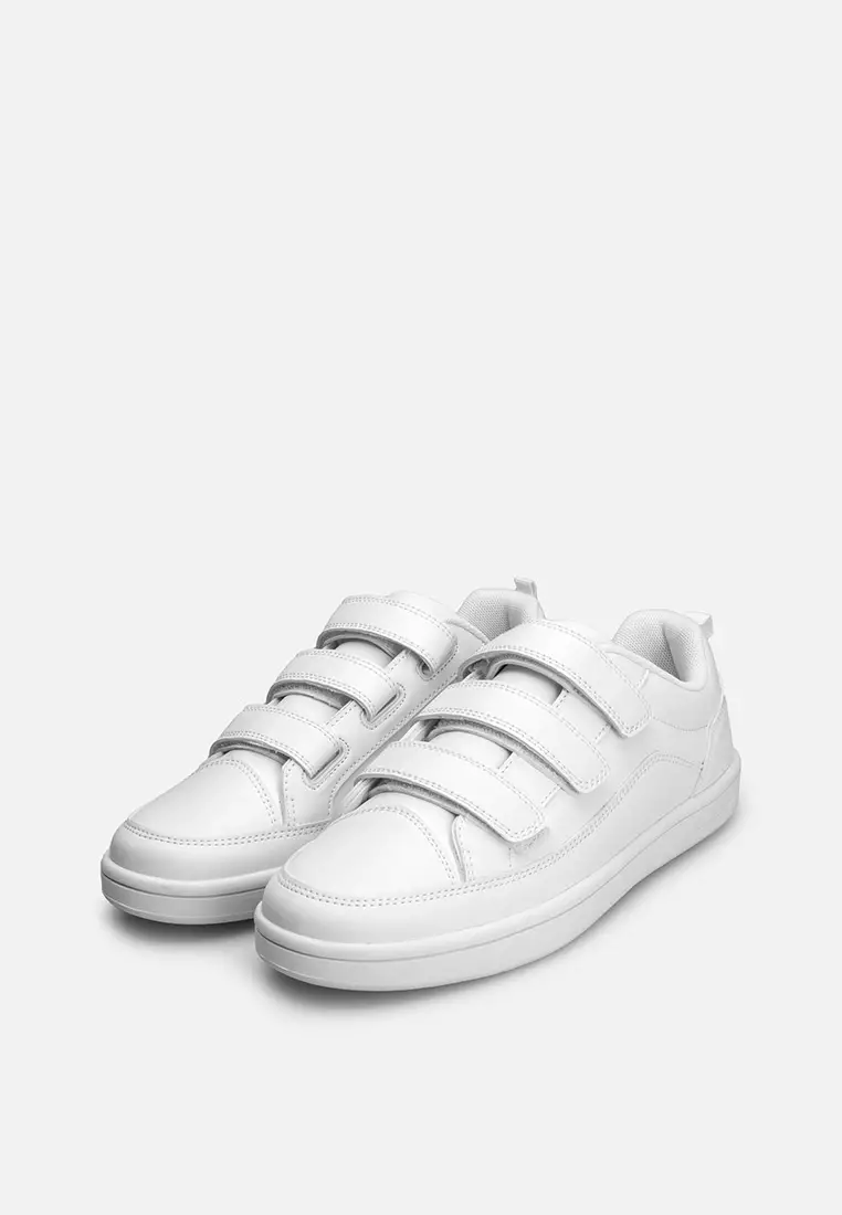 World Balance INARI Women's Lifestyle Classic Shoes