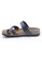 SoleSimple black Dublin - Black Sandals & Flip Flops & Slipper 65F21SH66727EFGS_3