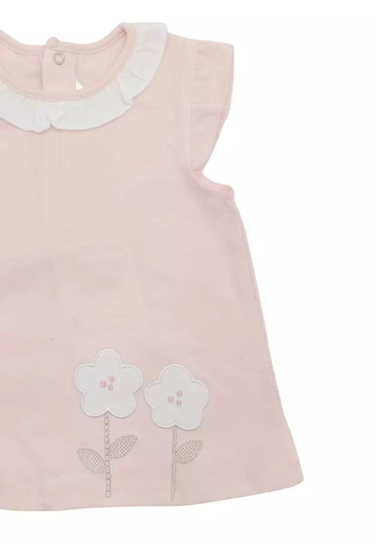 Tesina Outfit Sets for Girls Babies Toddler