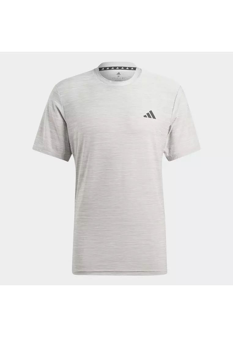 adidas nike puma t shirt
