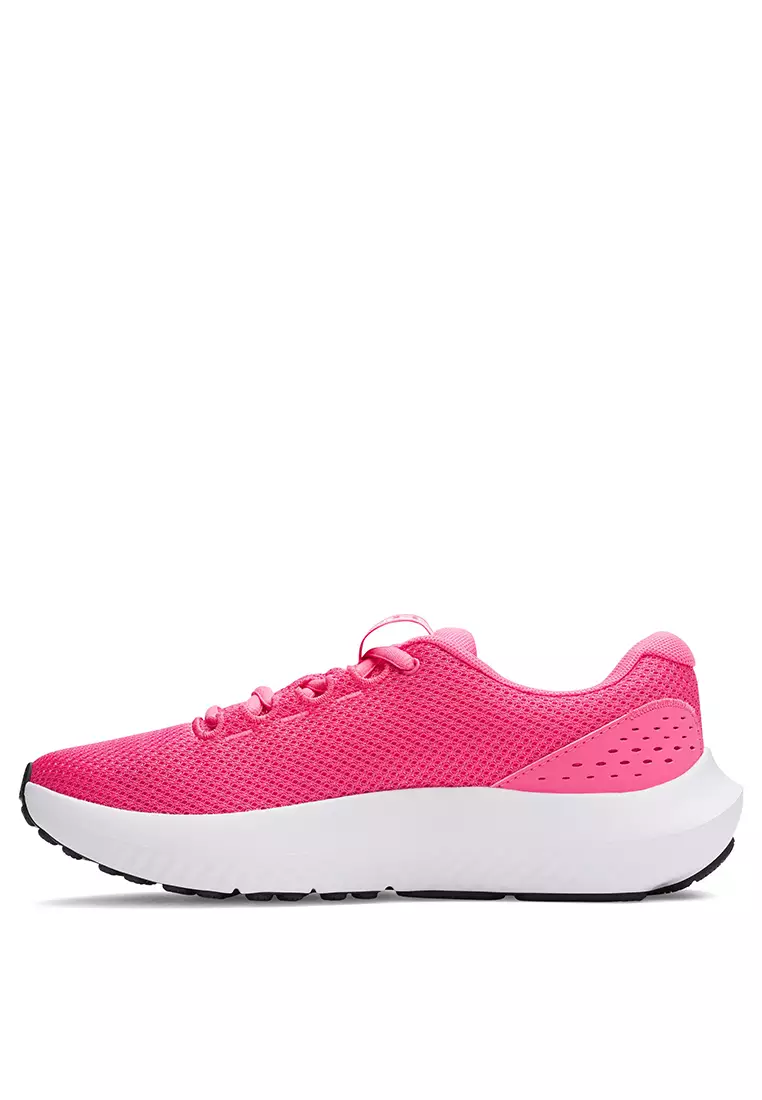 Surge 4 Shoes