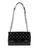 Guess black Katey Handbag 7E118AC6457EADGS_1