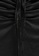 BWLDR black Klara Dress D9167AA8406A55GS_6