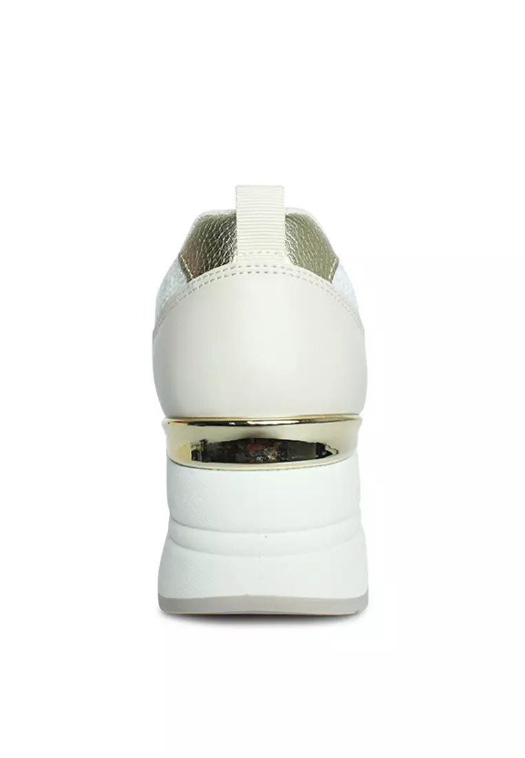 Bolzano 569 Sneakers