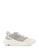 Hummel white Reach Lx 600 Sneakers 531D6SH61A36E7GS_1