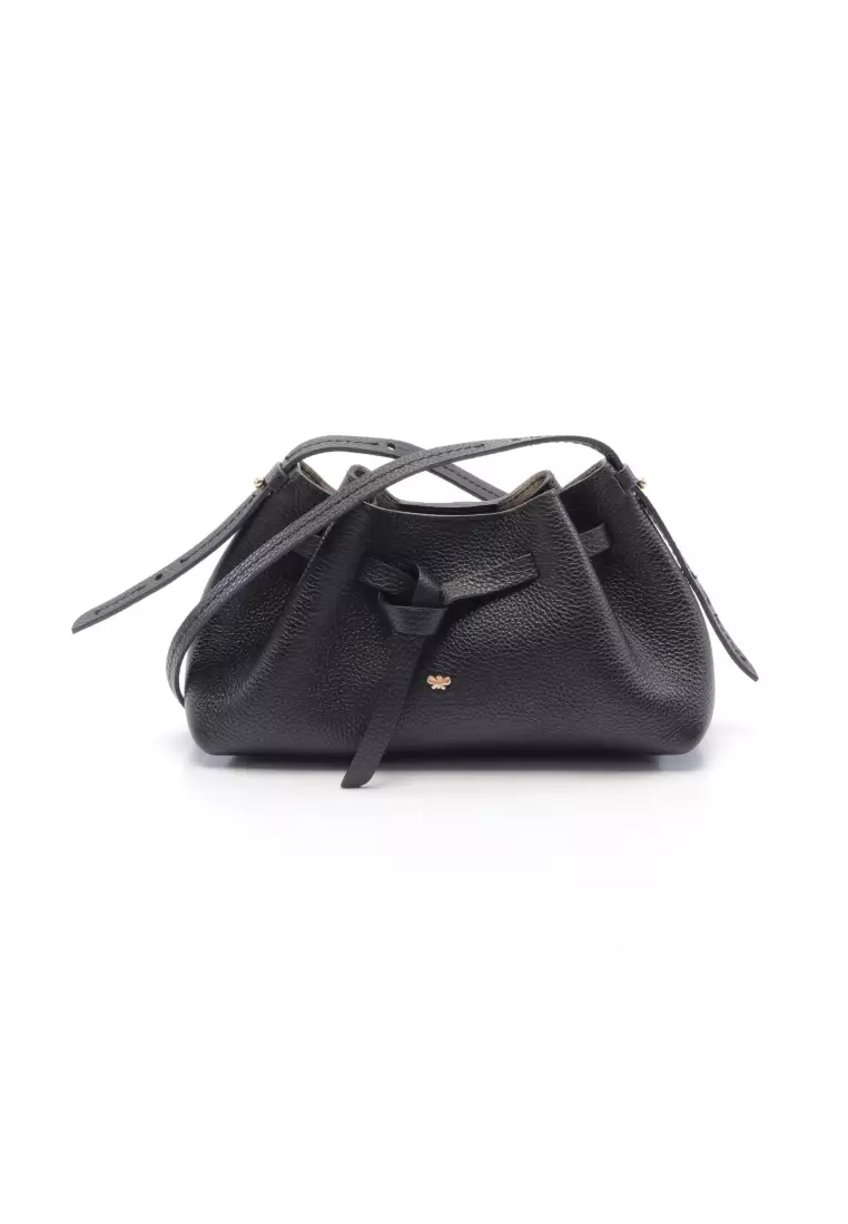 Max online bags hotsell