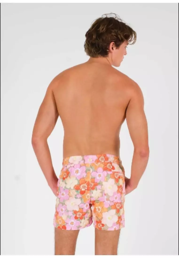 Men's Board Shorts / Playtime