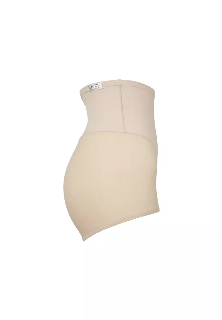 High Waist Shape Pants