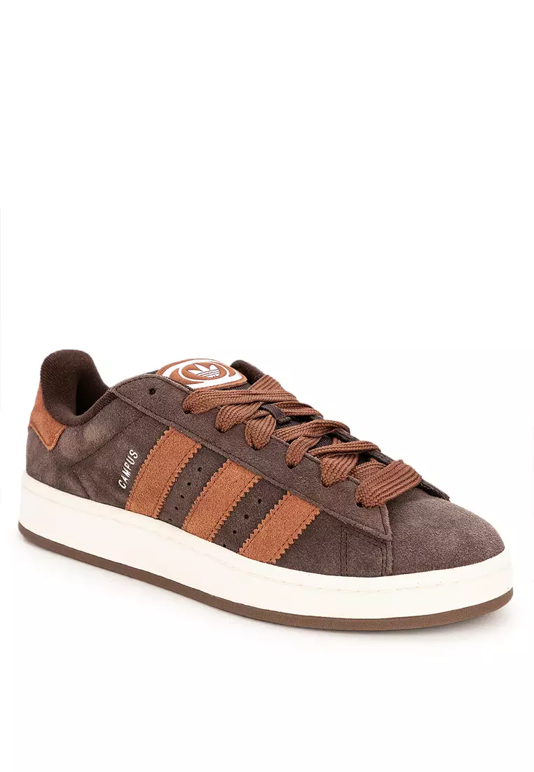 Adidas campus price philippines online