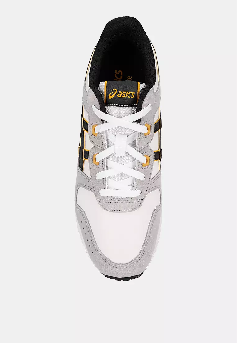 Lyte Classic Golf