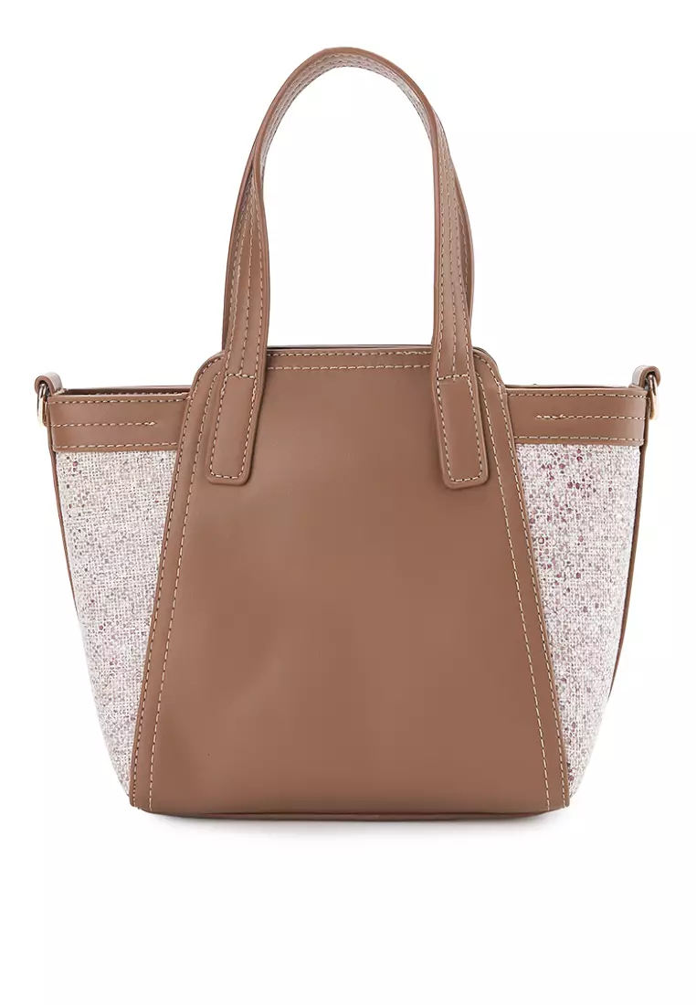 Bp tote bag online