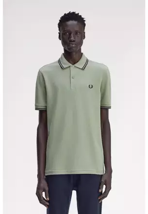 Buy Fred Perry For Men 2026 Online on ZALORA Singapore