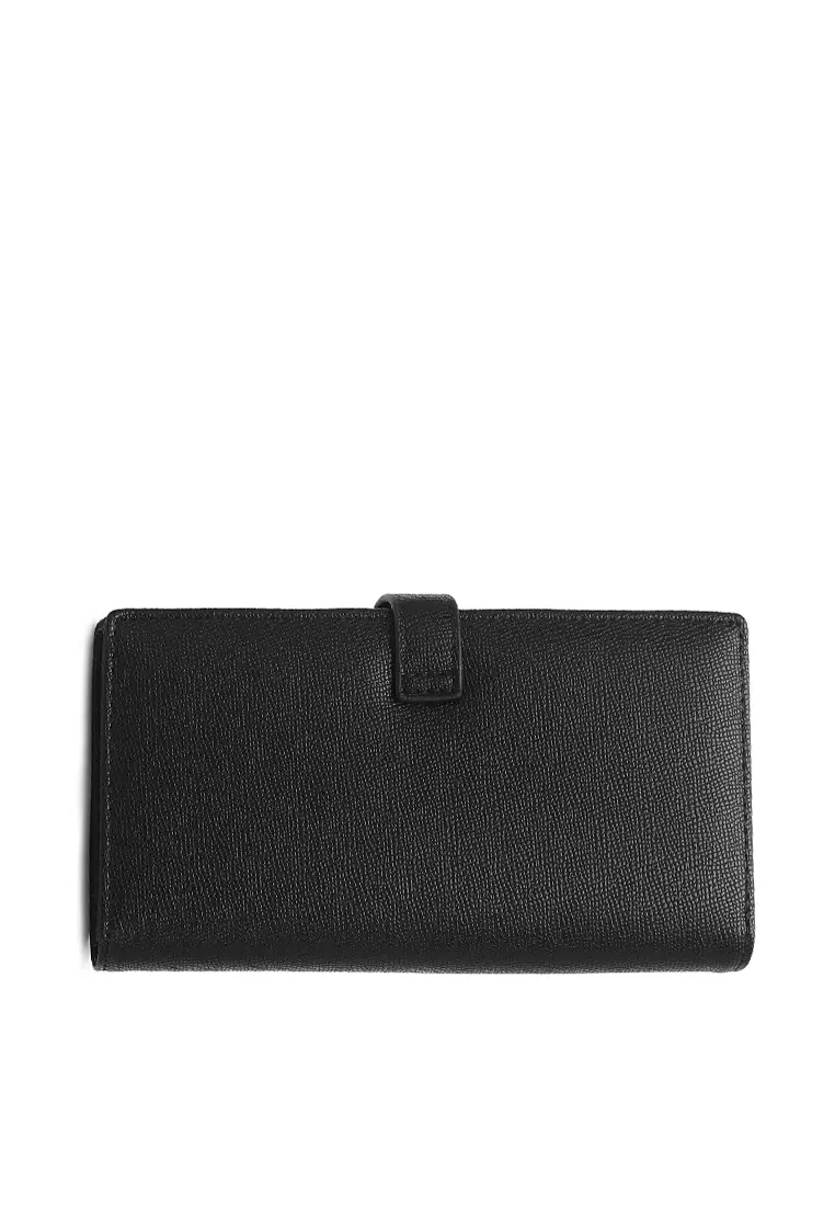 Buy Wild Channel Women's Bi Fold Long Purse Online ZALORA Malaysia
