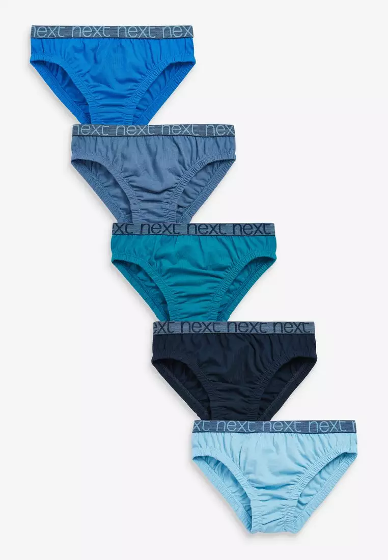 underwear men stitch kids - Buy underwear men stitch kids at Best Price in  Malaysia