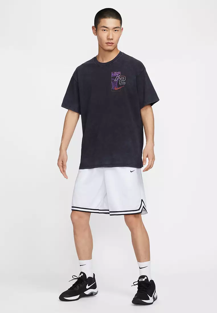 Nike Tee M90 Oc Dna