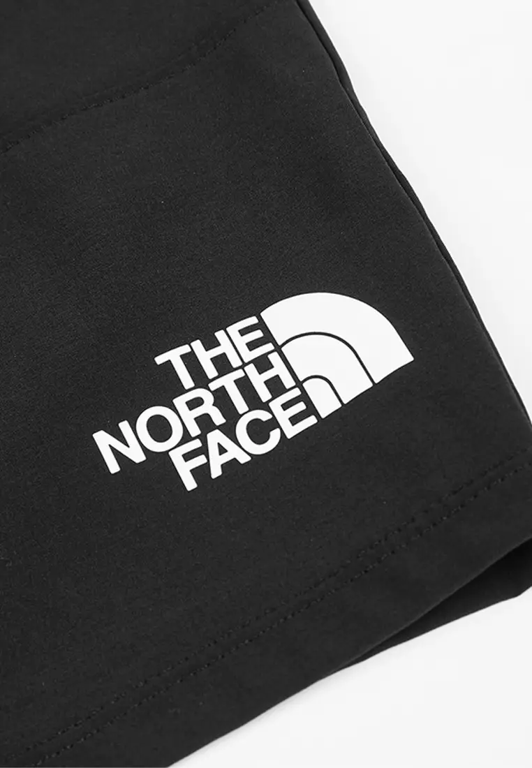 The North Face M ZEPHYR SHORT 2024 Buy The North Face Online